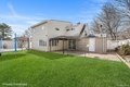 Additional image 29 of 116 Red Maple Dr N, Levittown, NY, 11756