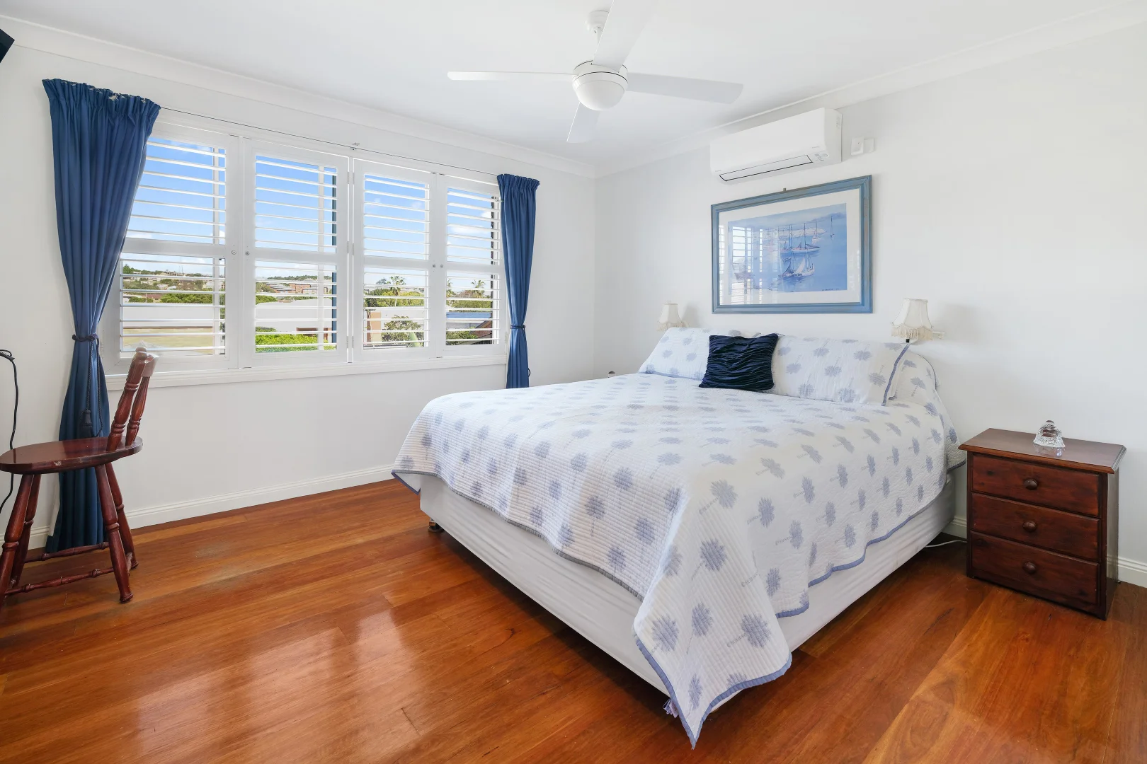 Additional image 14 of 43 Corlette Street, Cooks Hill NSW 2300