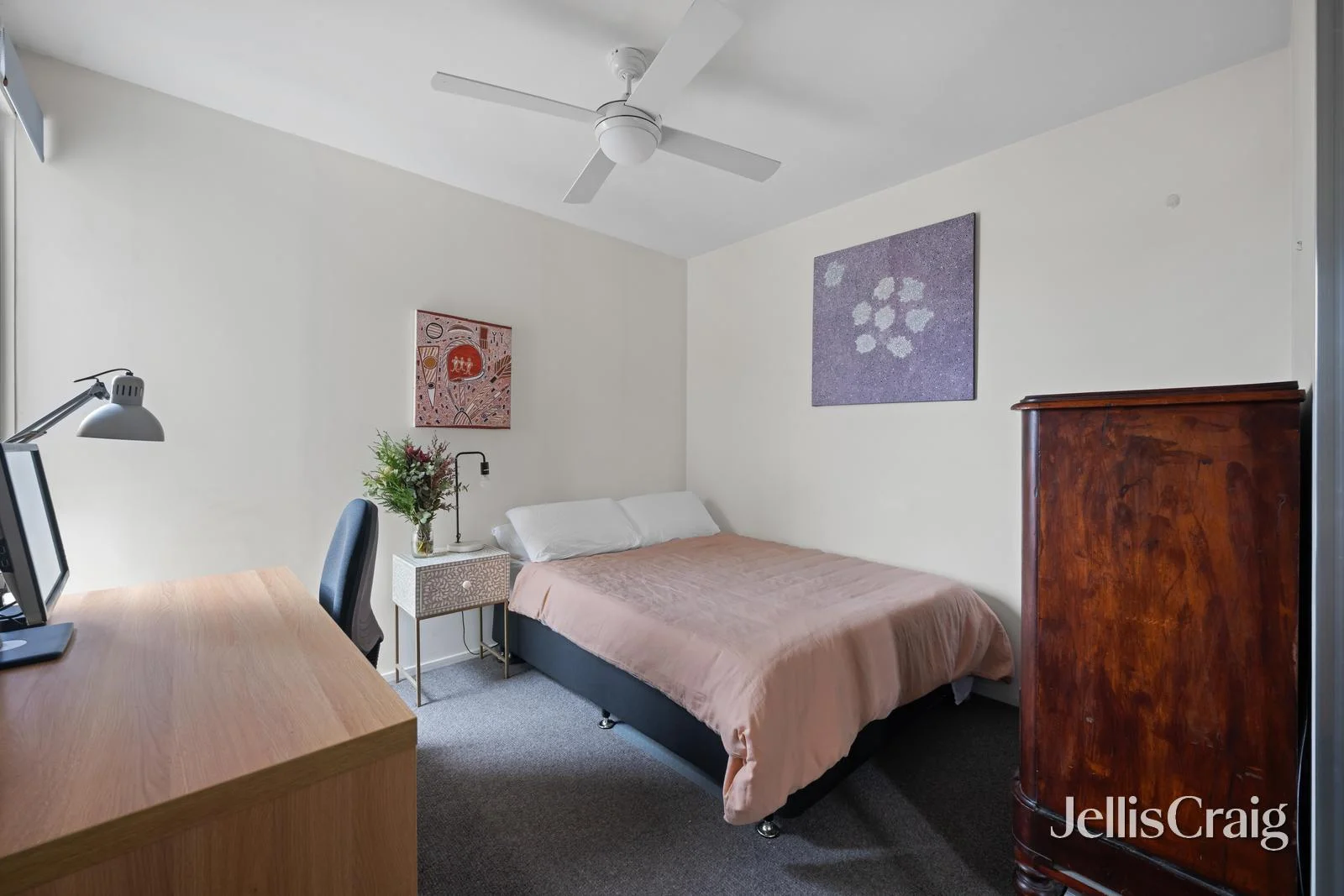 Additional image 9 of 15/22 Saxon Street, Brunswick VIC 3056