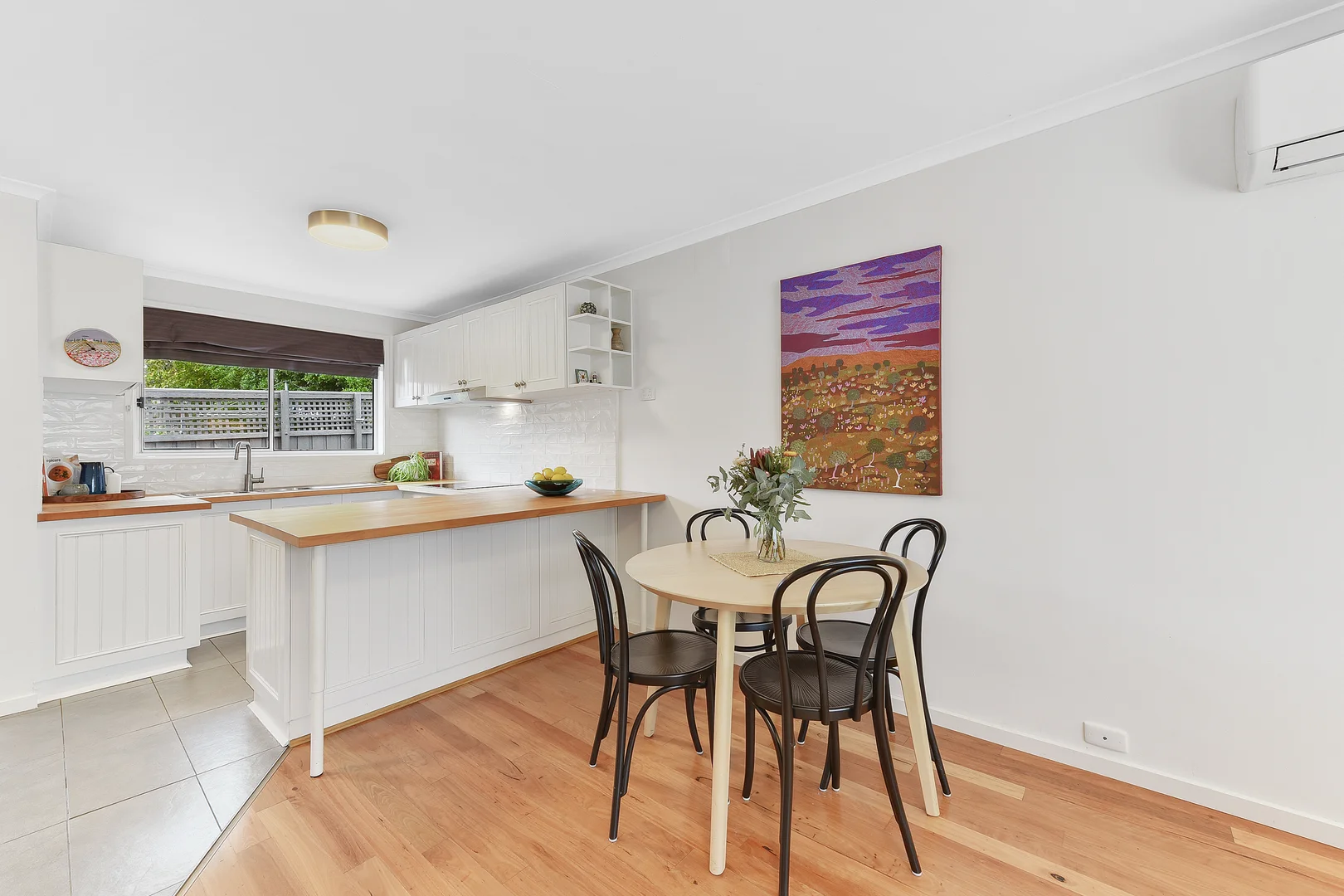 Additional image 8 of 8/1199 Heatherton Road, Noble Park VIC 3174