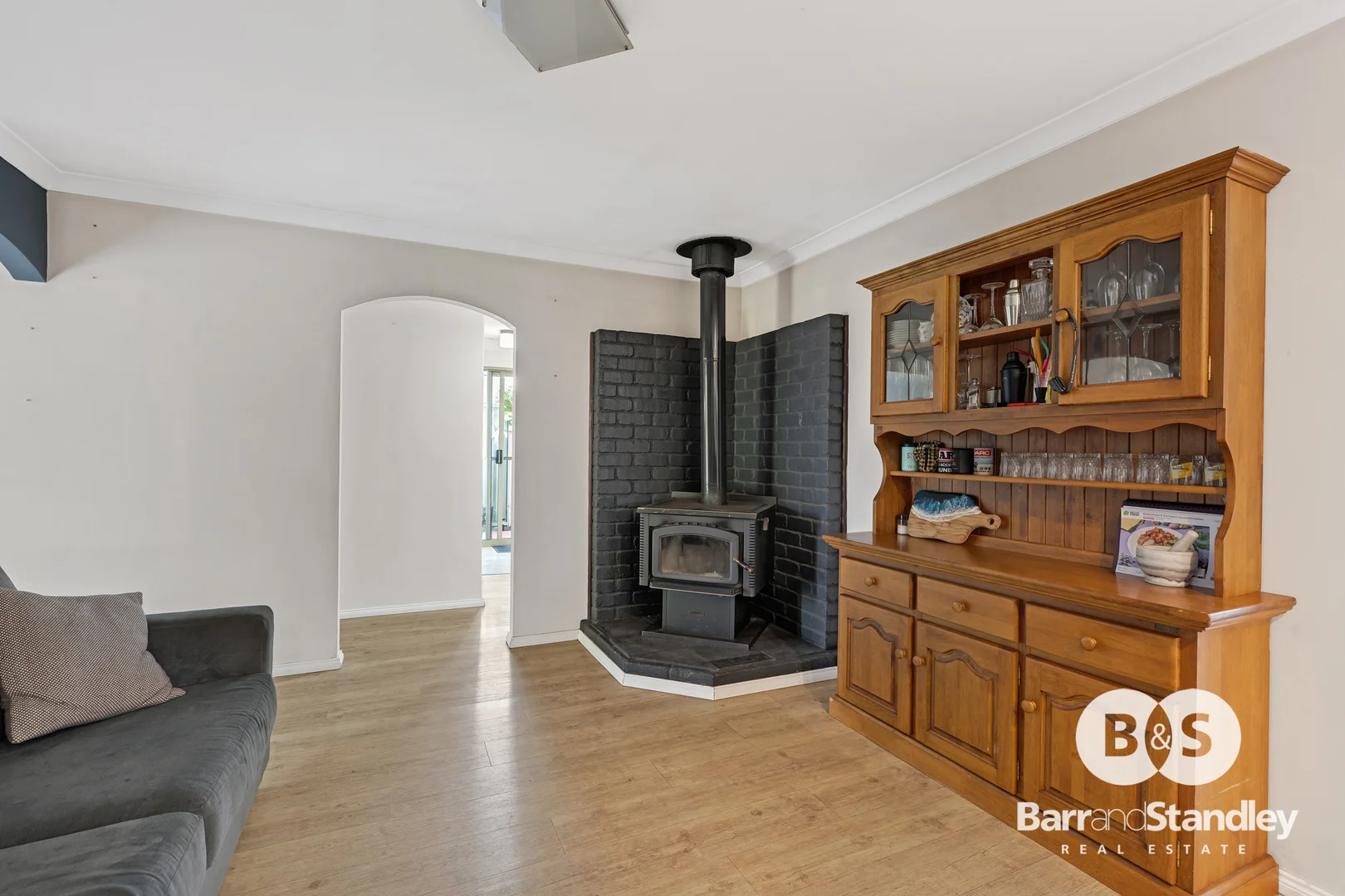 Additional image 13 of 16 Orchid Drive, Glen Iris WA 6230