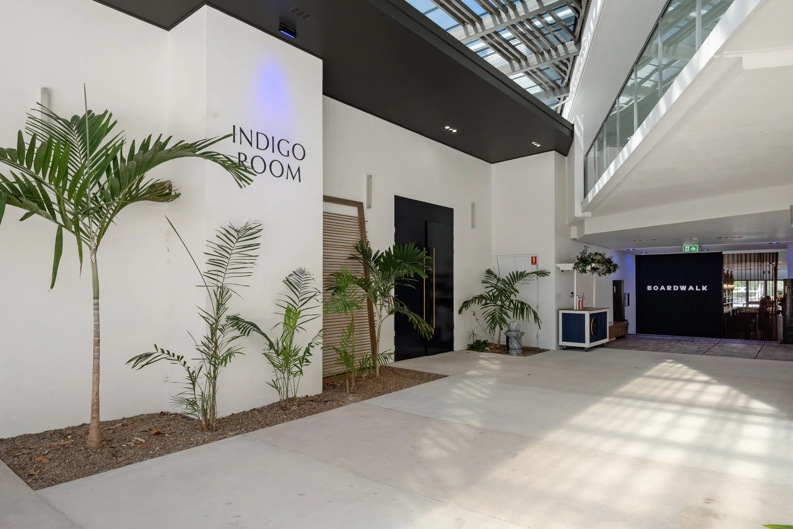 Additional image 12 of 23/123 Sooning Street, Nelly Bay QLD 4819