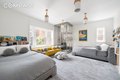 Additional image 21 of 78 Irving Pl Unit Ph, Manhattan, NY, 10003