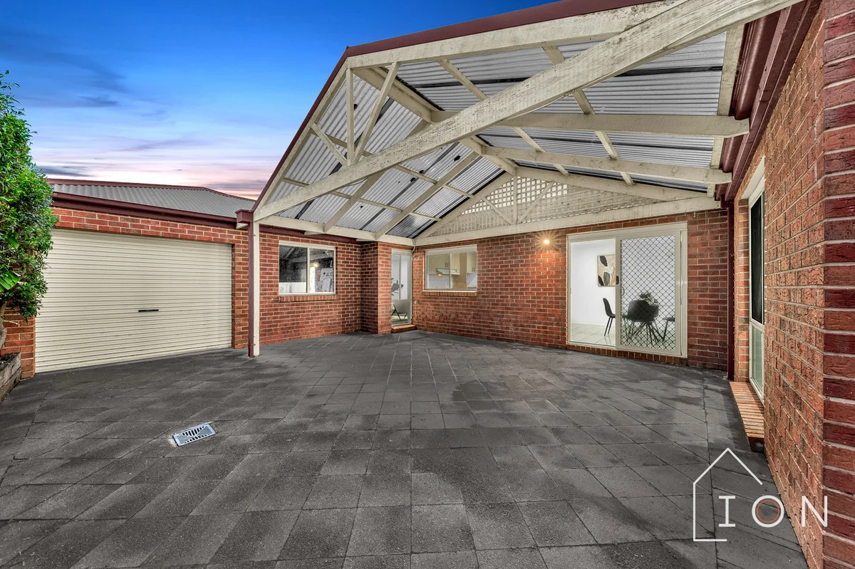 Additional image 15 of 2 Meredith Close, Narre Warren South VIC 3805
