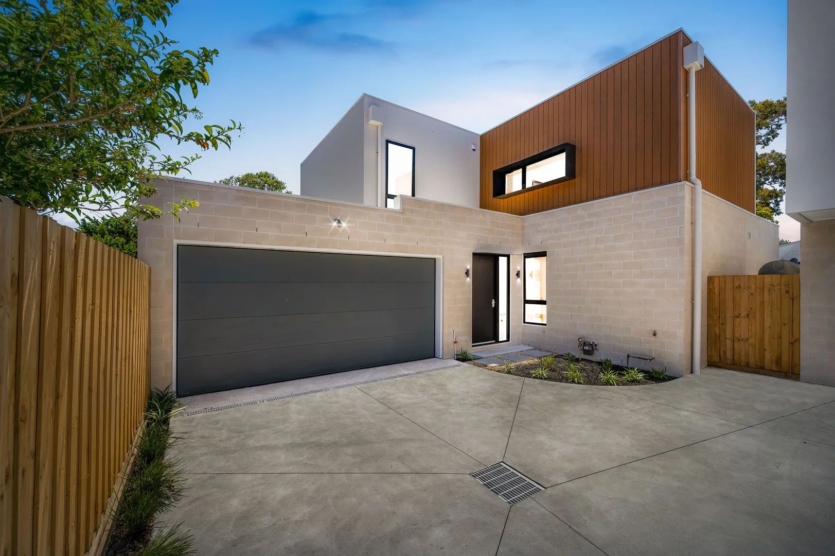 3/12 Flamingo Road, Capel Sound VIC 3940