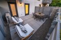 Additional image 24 of 1092 Foster Rd, Napa, CA, 94558