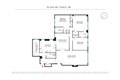 Additional image 12 of 55 E 86th St # 8B, New York, NY, 10028