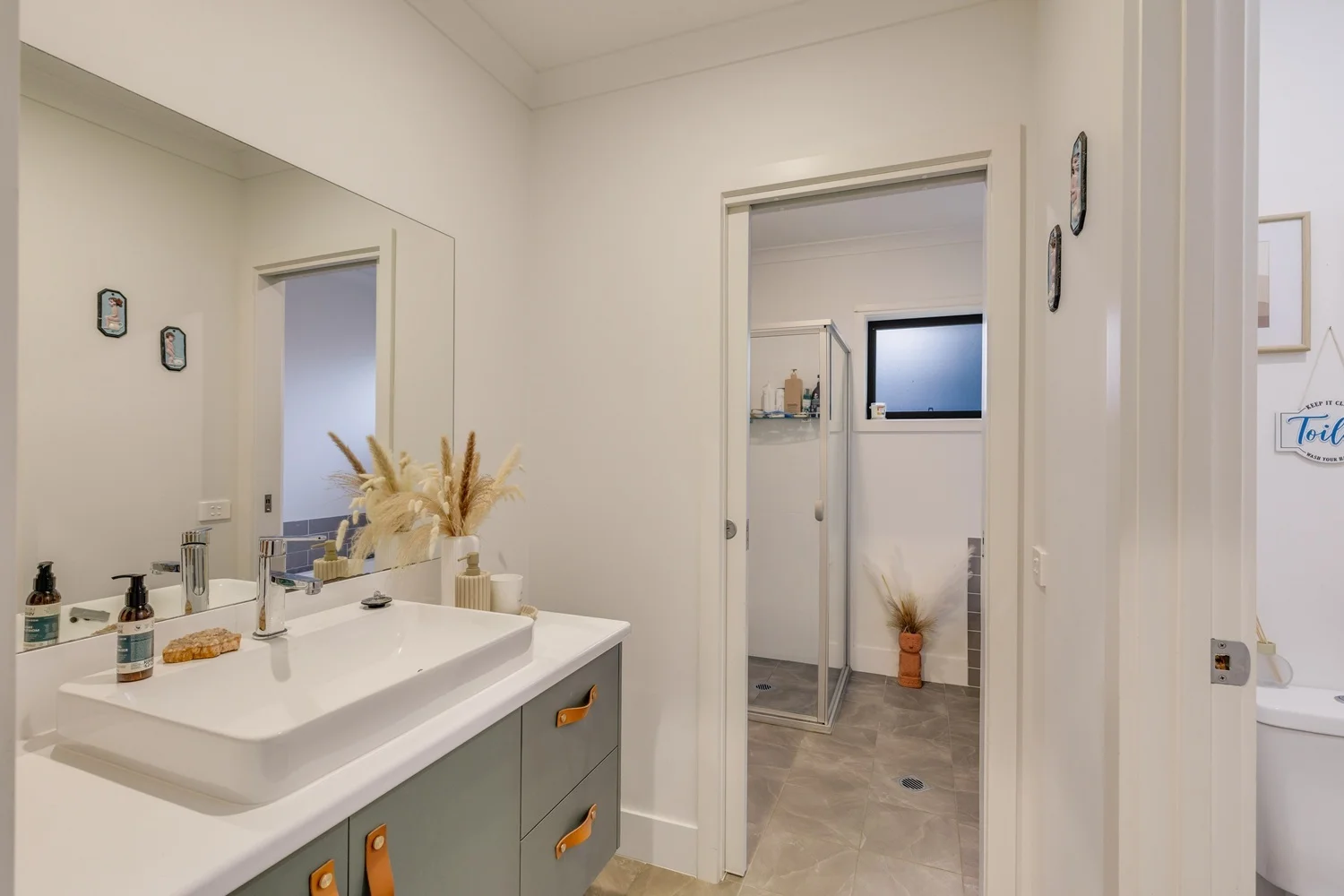 Additional image 21 of 18 Marlin Avenue, Eden NSW 2551