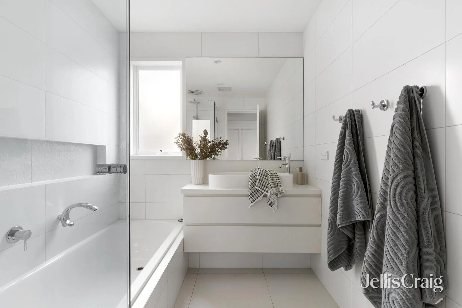 Additional image 20 of 43 Stanley Street, Black Rock VIC 3193
