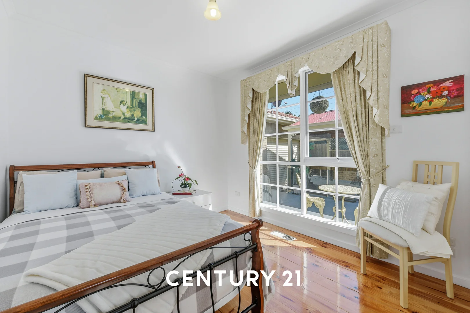 Additional image 8 of 15 Dowling Road, Oakleigh South VIC 3167