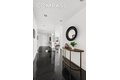 Additional image 11 of 160 W 66th St Apt 41E, Manhattan, NY, 10023