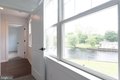 Additional image 27 of 535 Park Rd, Mays Landing, NJ, 08330