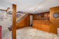 Additional image 21 of 5514 N Jesters Ct, Peoria, IL, 61614