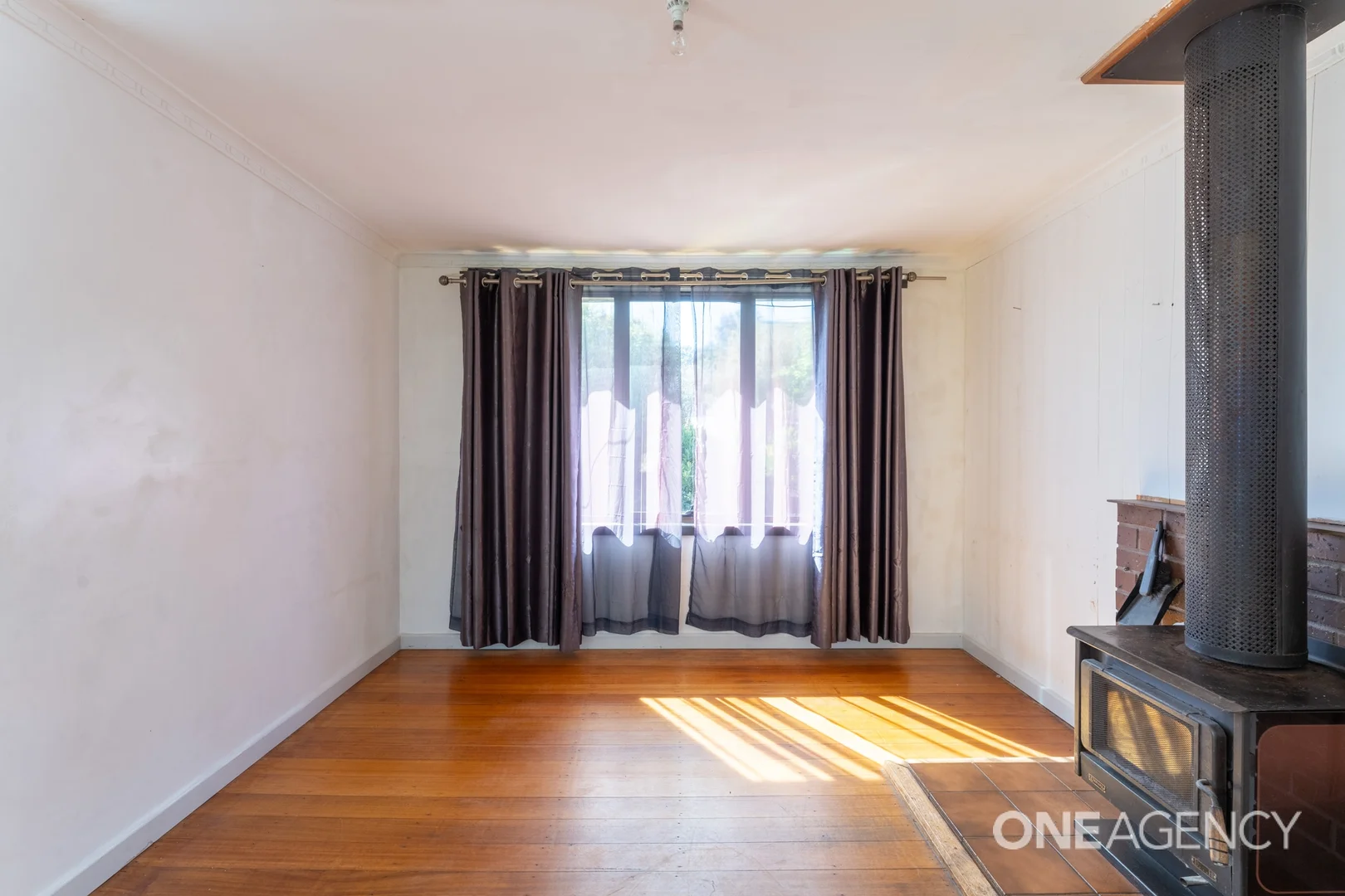 Additional image 9 of 28 Ogden Street, Acton TAS 7320