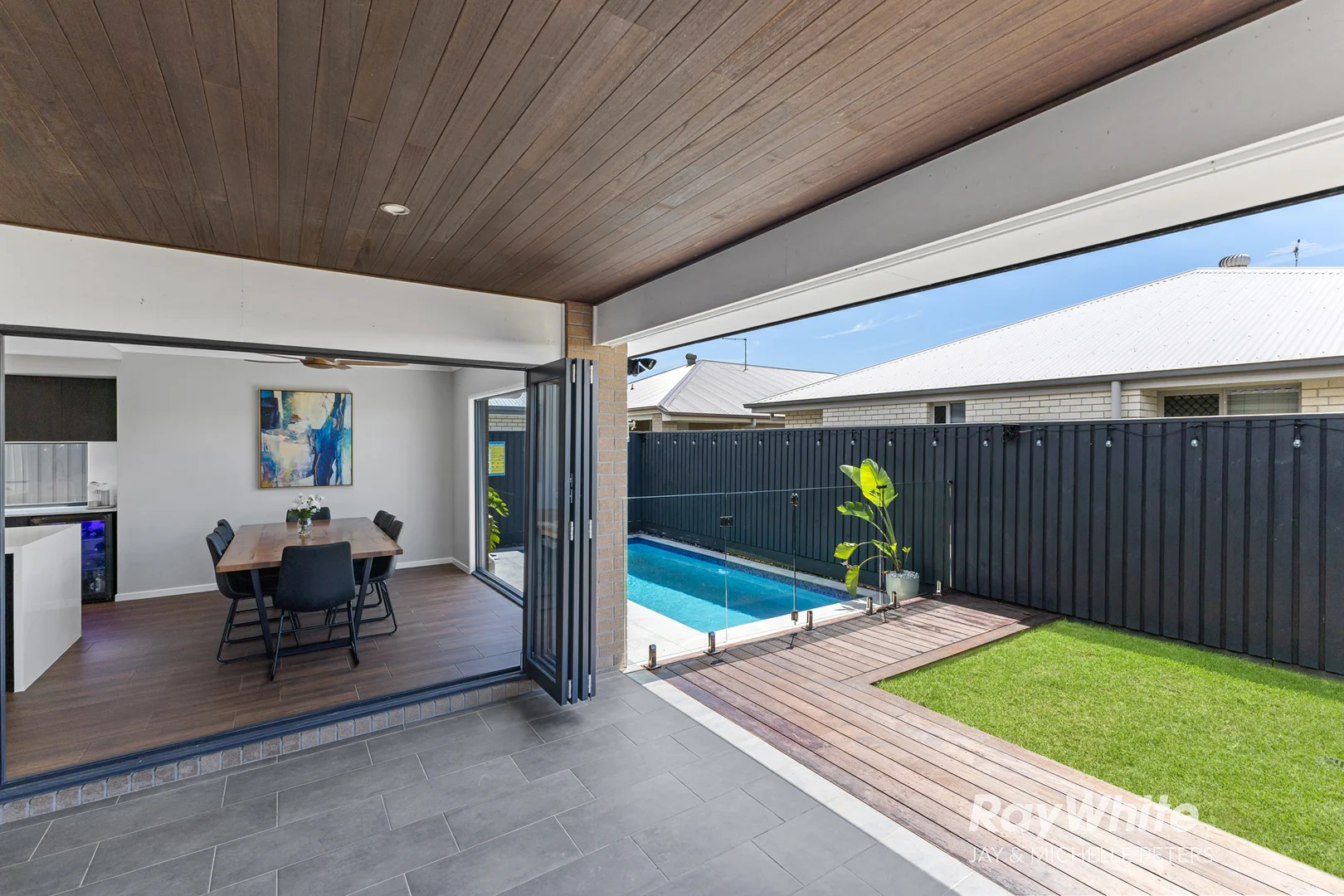 Additional image 13 of 88 Lakeview Promenade, Newport QLD 4020