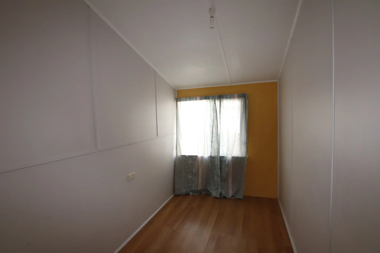Additional image 7 of 83 Grevillea Street, Biloela QLD 4715
