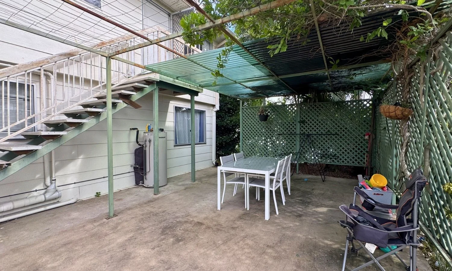 Additional image 17 of 5 Beetson Street, Moranbah QLD 4744