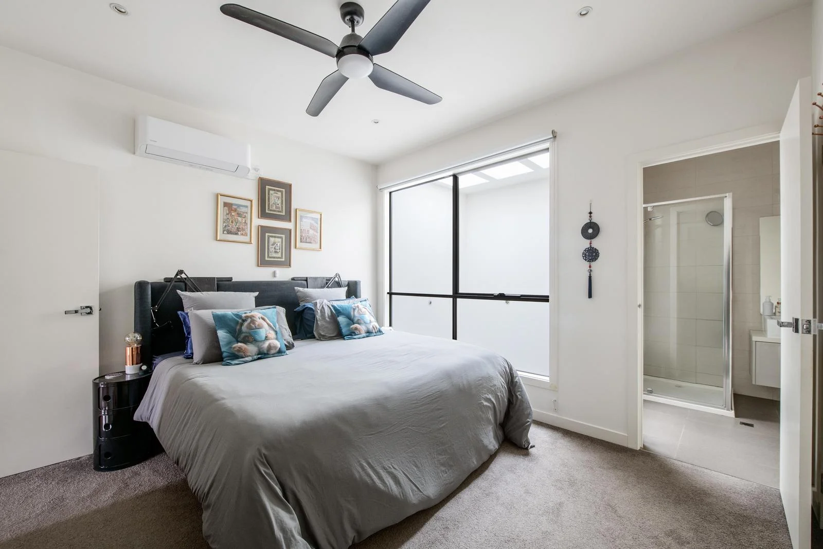Additional image 11 of 39/85C Clyde Street, Thornbury VIC 3071
