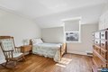 Additional image 20 of 33 Coolidge Ave, Caldwell, NJ, 07006