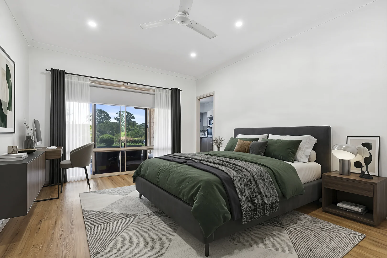 Additional image 22 of 38 Briston Avenue, Burpengary East QLD 4505