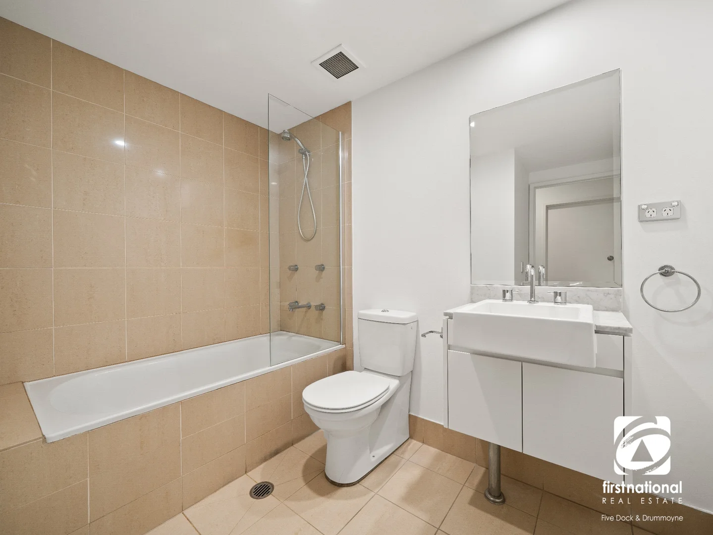 Additional image 7 of 204/4-12 Garfield Street, Five Dock NSW 2046
