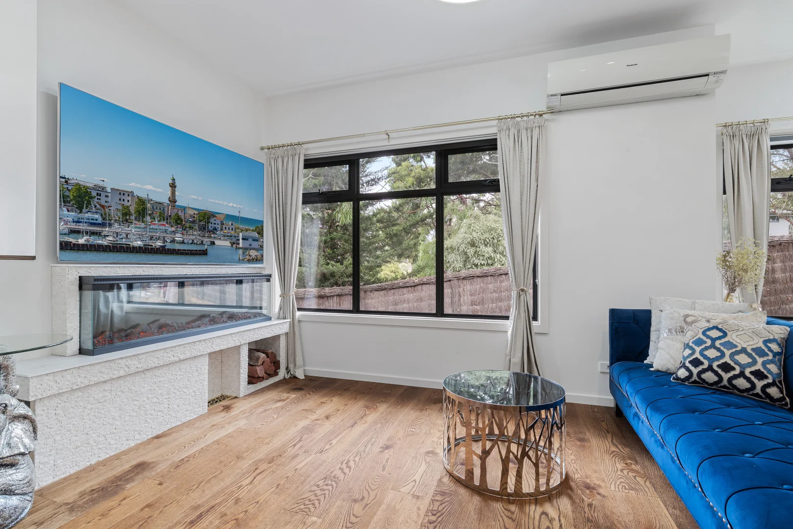 Additional image 5 of 1/48 Diane Crescent, Croydon VIC 3136