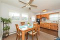 Additional image 18 of 237 Skyline Lake Dr, Ringwood, NJ, 07456