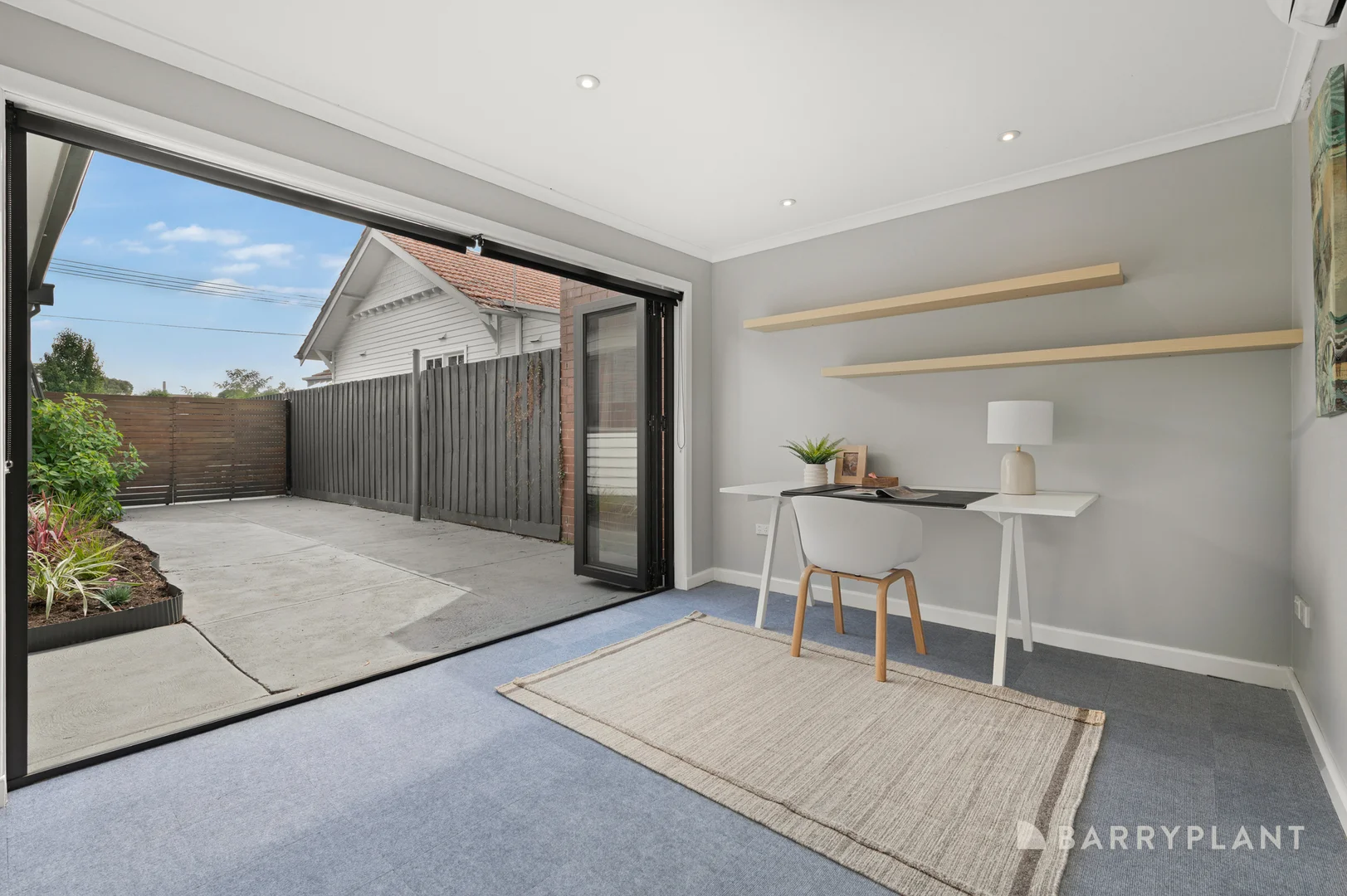 Additional image 11 of 4 Jersey Street, Coburg VIC 3058