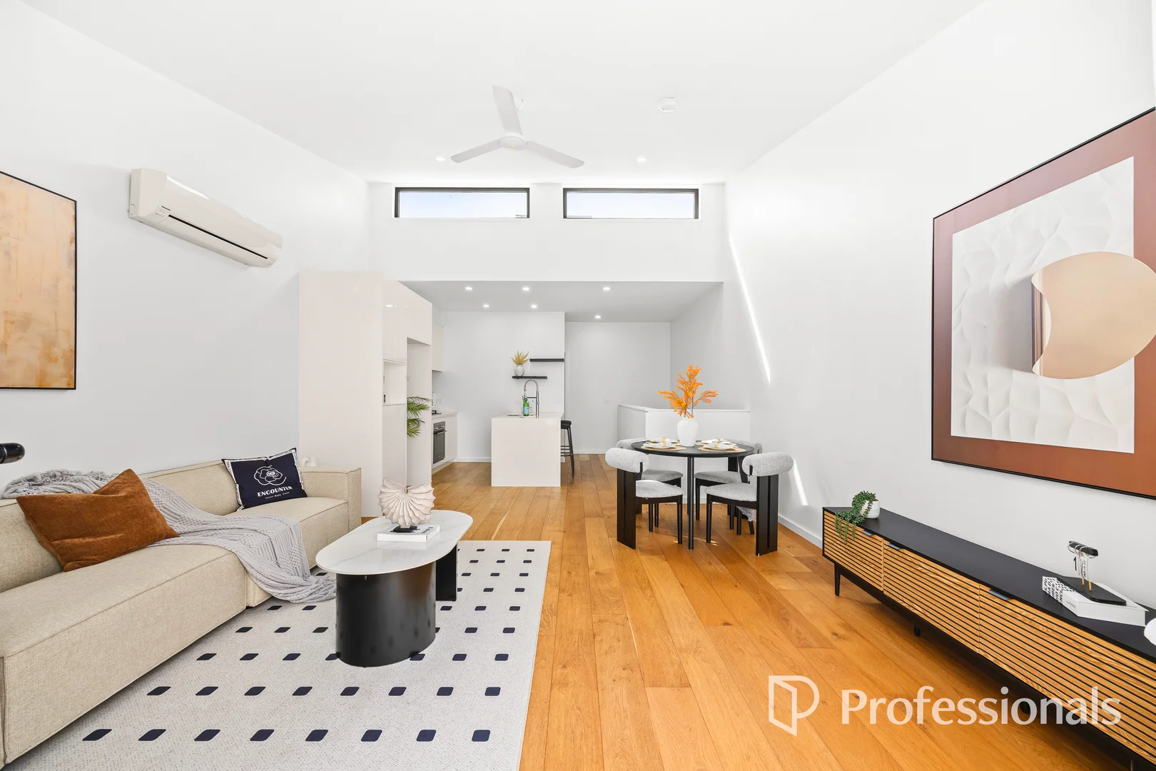 Additional image 4 of 4 Sullivans Walk, Keysborough VIC 3173