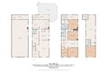 Additional image 27 of 1842 W Greenleaf Ave, Chicago, IL, 60626