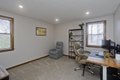 Additional image 28 of 9 Post Rd, Chicopee, MA, 01020