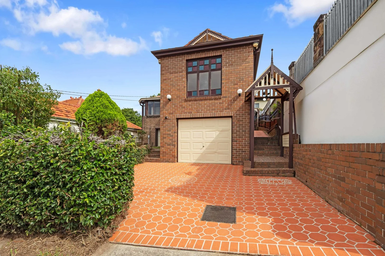 16 Oakura Street, Rockdale NSW 2216