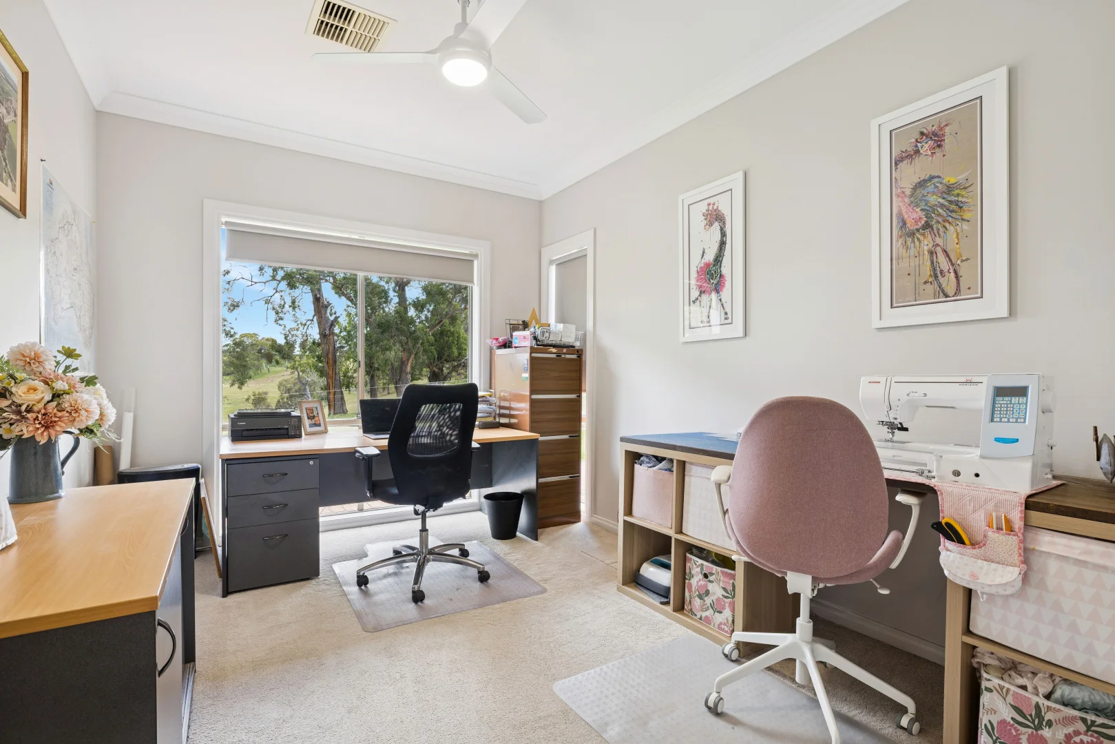 Additional image 28 of 335 Hawthorn Road, Mount Barker SA 5251