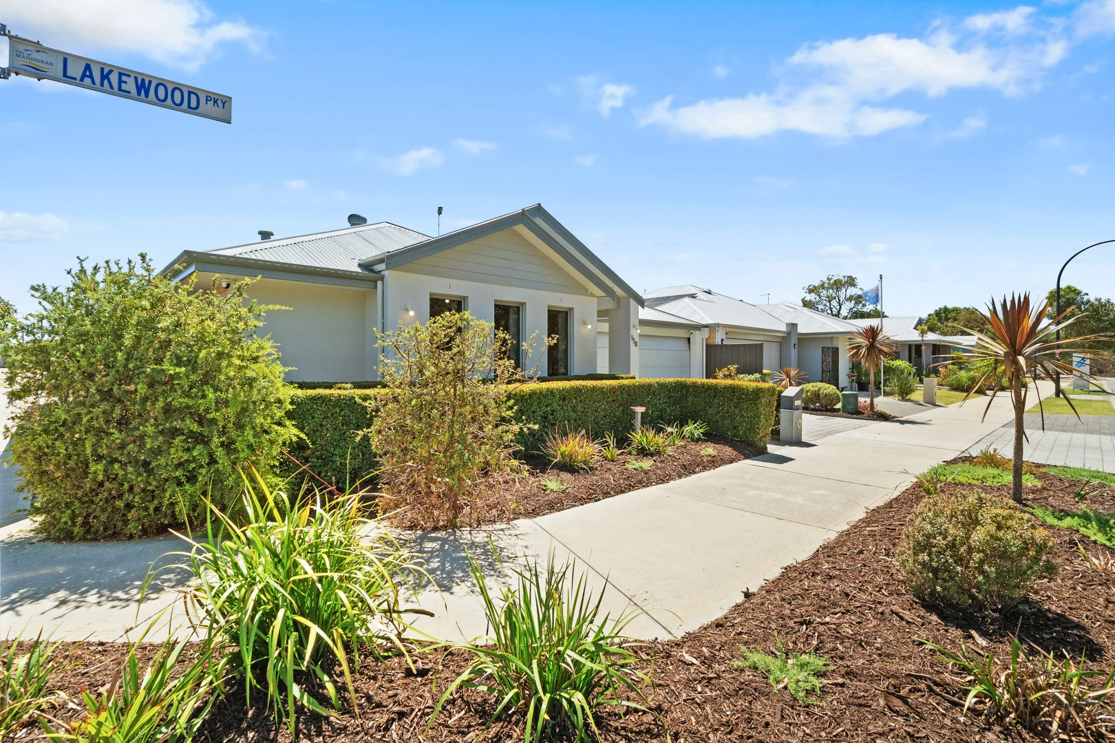 Additional image 27 of 110 Lakewood Parkway, Coodanup WA 6210