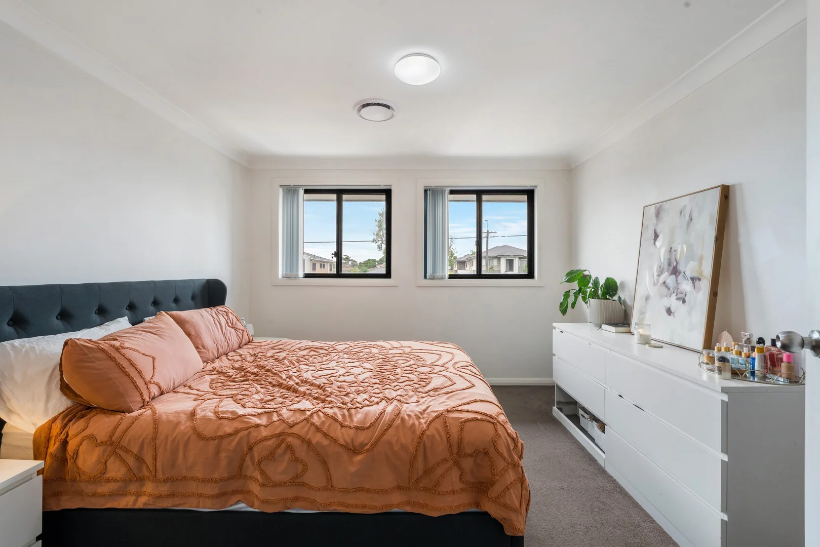 Additional image 10 of 4/283-285 Newbridge Road, Chipping Norton NSW 2170