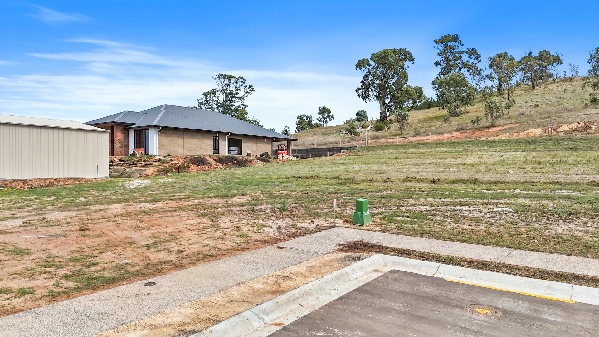 Additional image 4 of A36 Saunders Court, Strathalbyn SA 5255