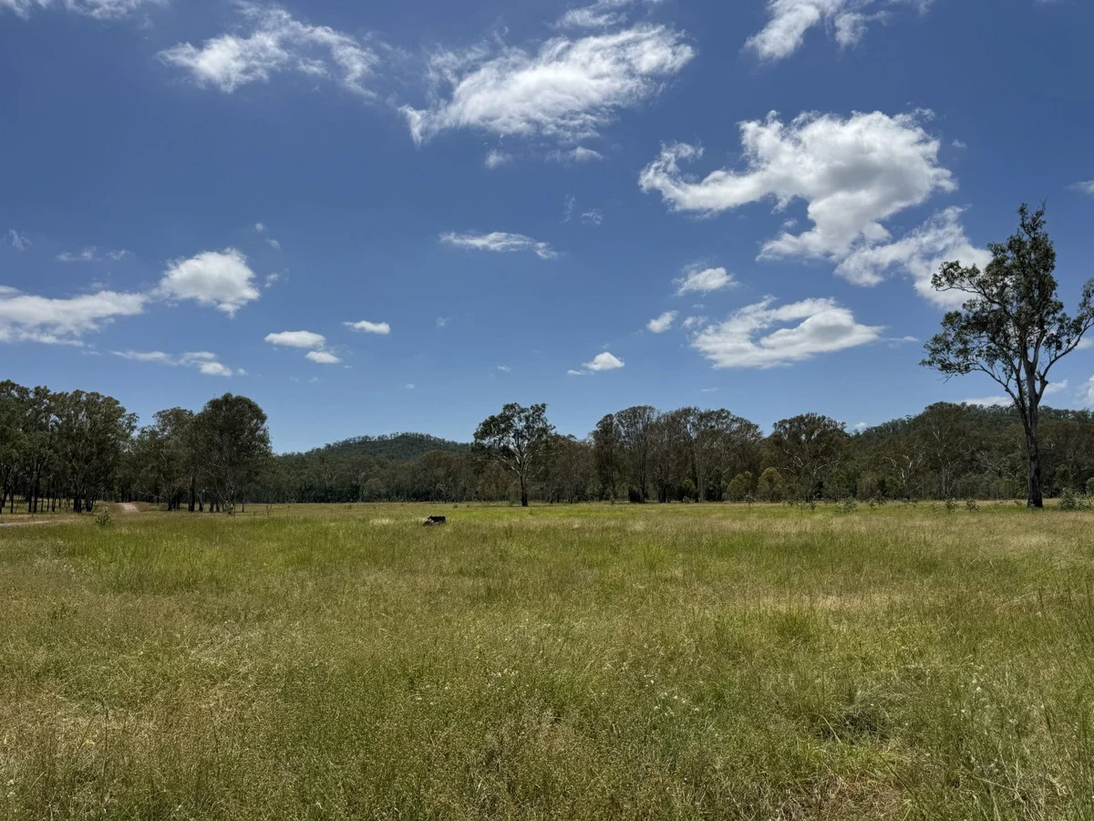 Additional image 3 of 1609 Monal Road, Monto QLD 4630