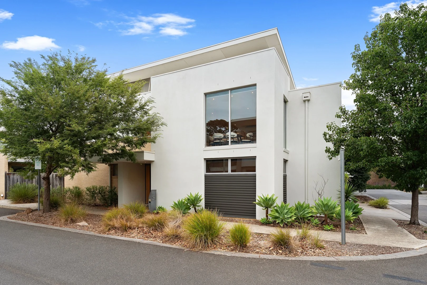 Additional image 3 of 10 Withers Way, Mentone VIC 3194