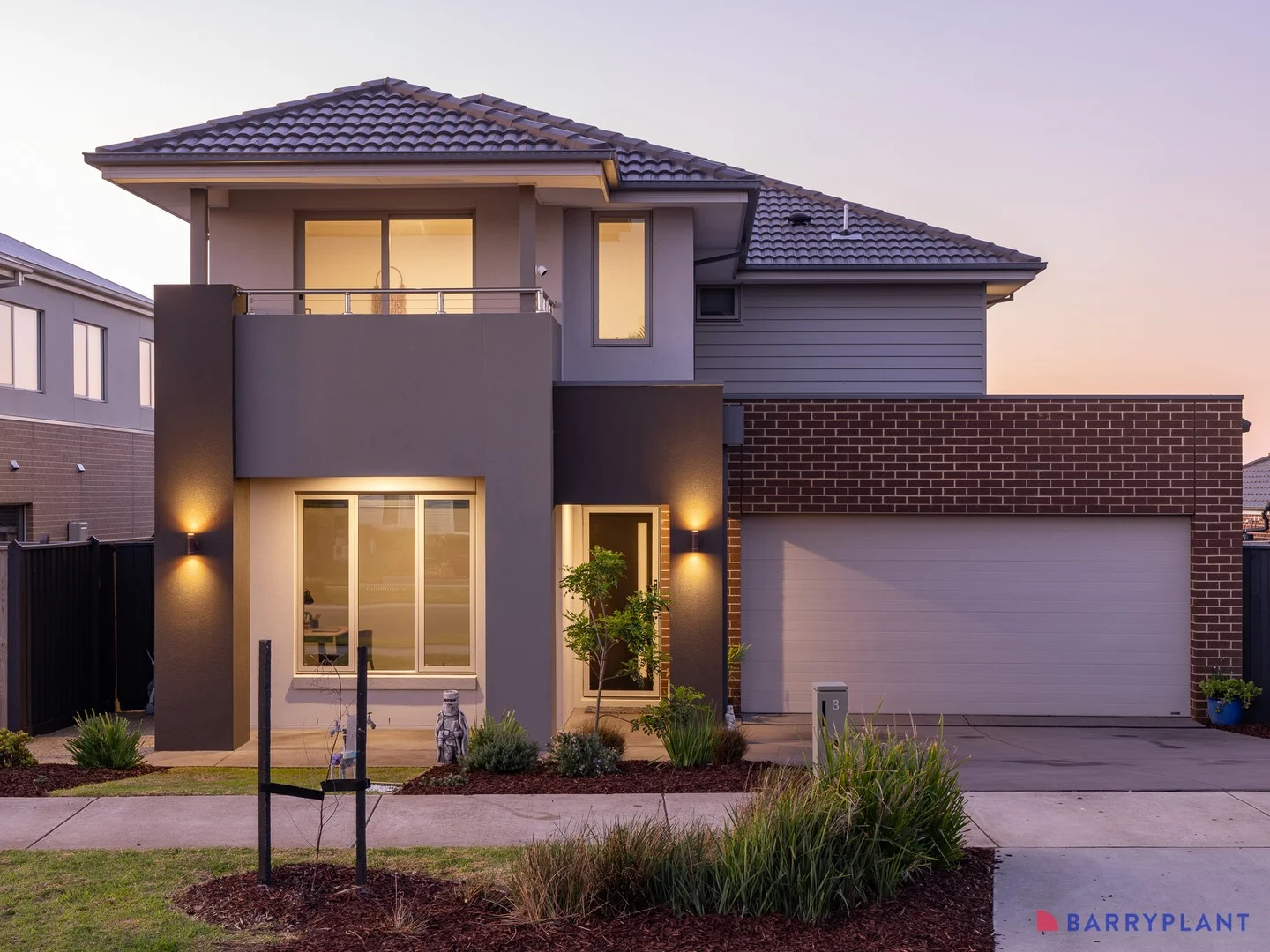 Additional image 3 of 8 Bronzewing Drive, Cowes VIC 3922