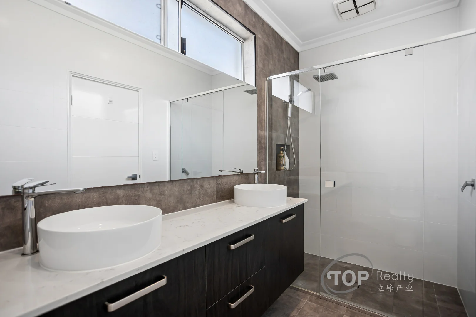 Additional image 22 of 93 Bungaree Road, Wilson WA 6107