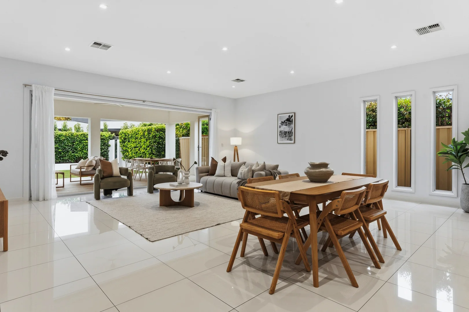 Additional image 5 of 20A Matthew Street, Grange SA 5022