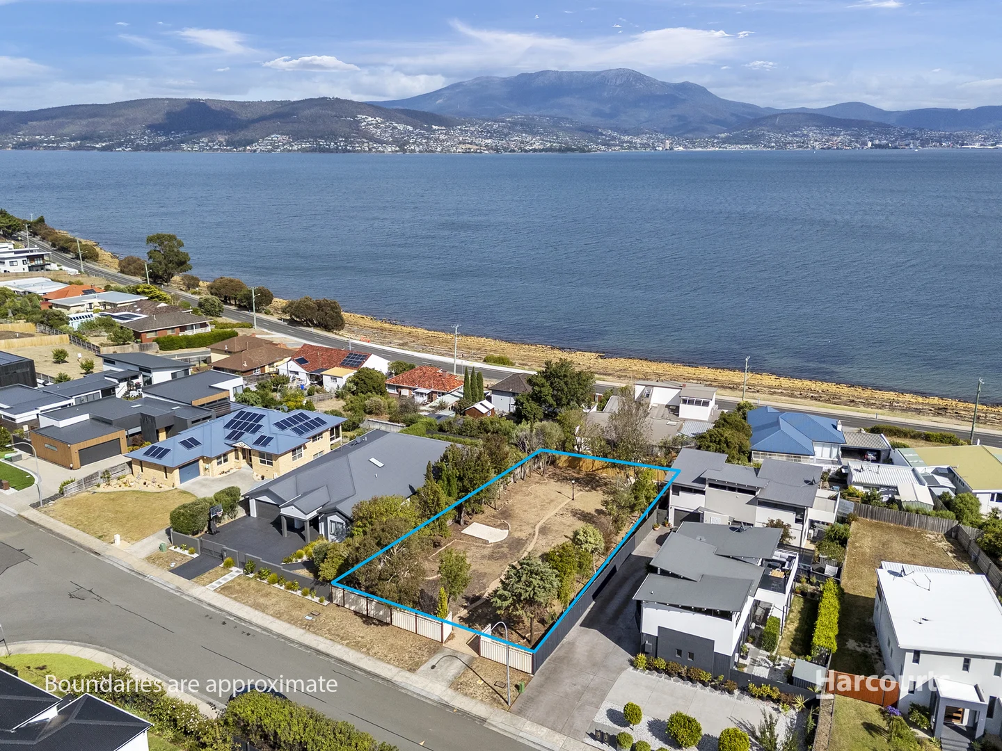 Additional image 7 of 353 Carella Street, Tranmere TAS 7018
