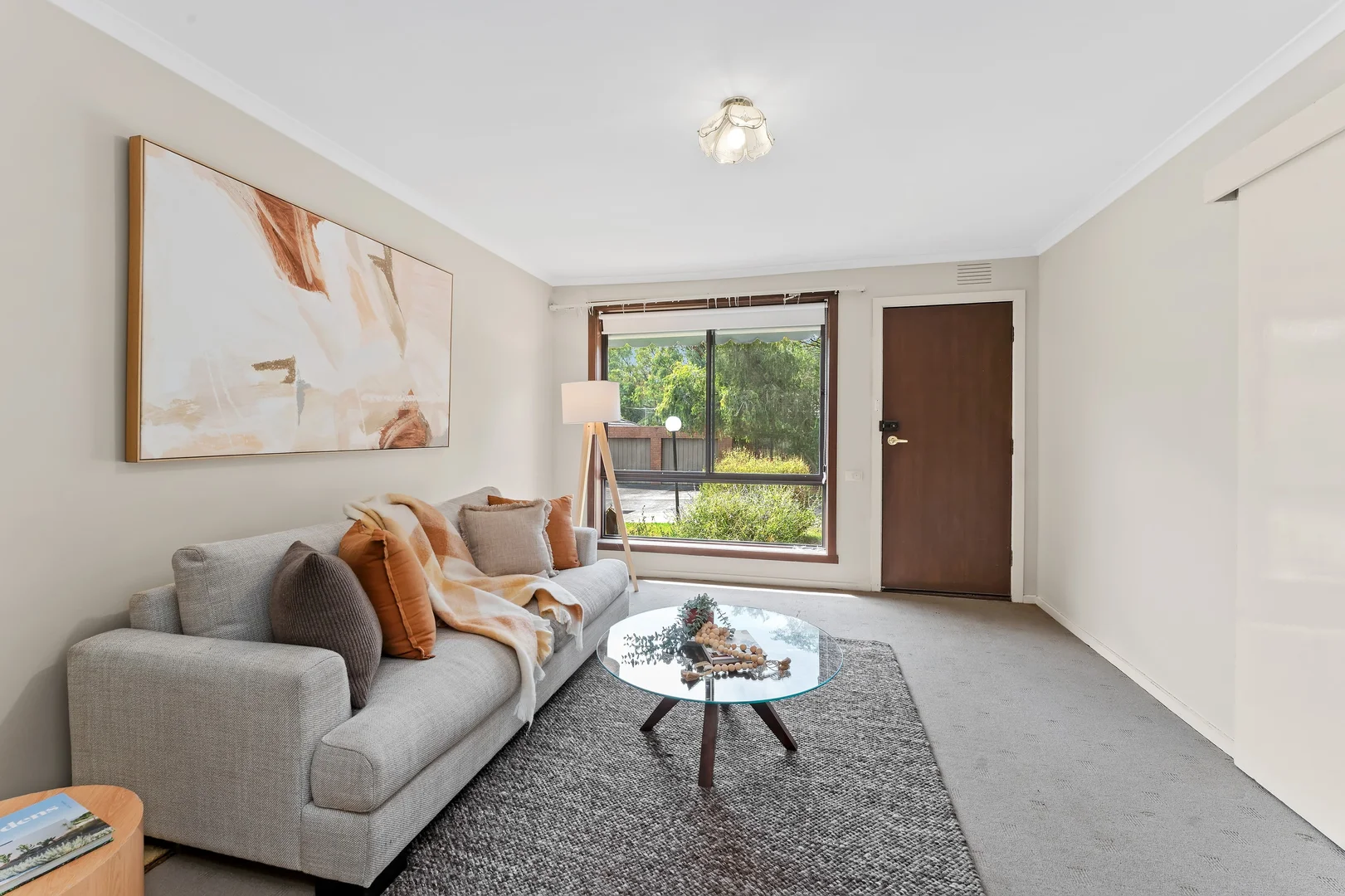 Additional image 2 of 12/37 Williams Road, Blackburn VIC 3130
