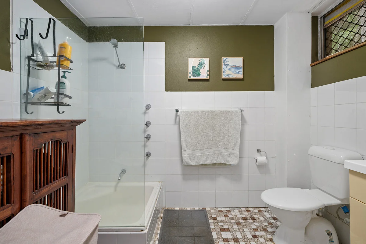 Additional image 10 of 4/22 Brown Street, Newcastle NSW 2300