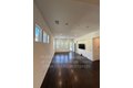 Additional image 5 of 15 Galan St, Ladera Ranch, CA, 92694