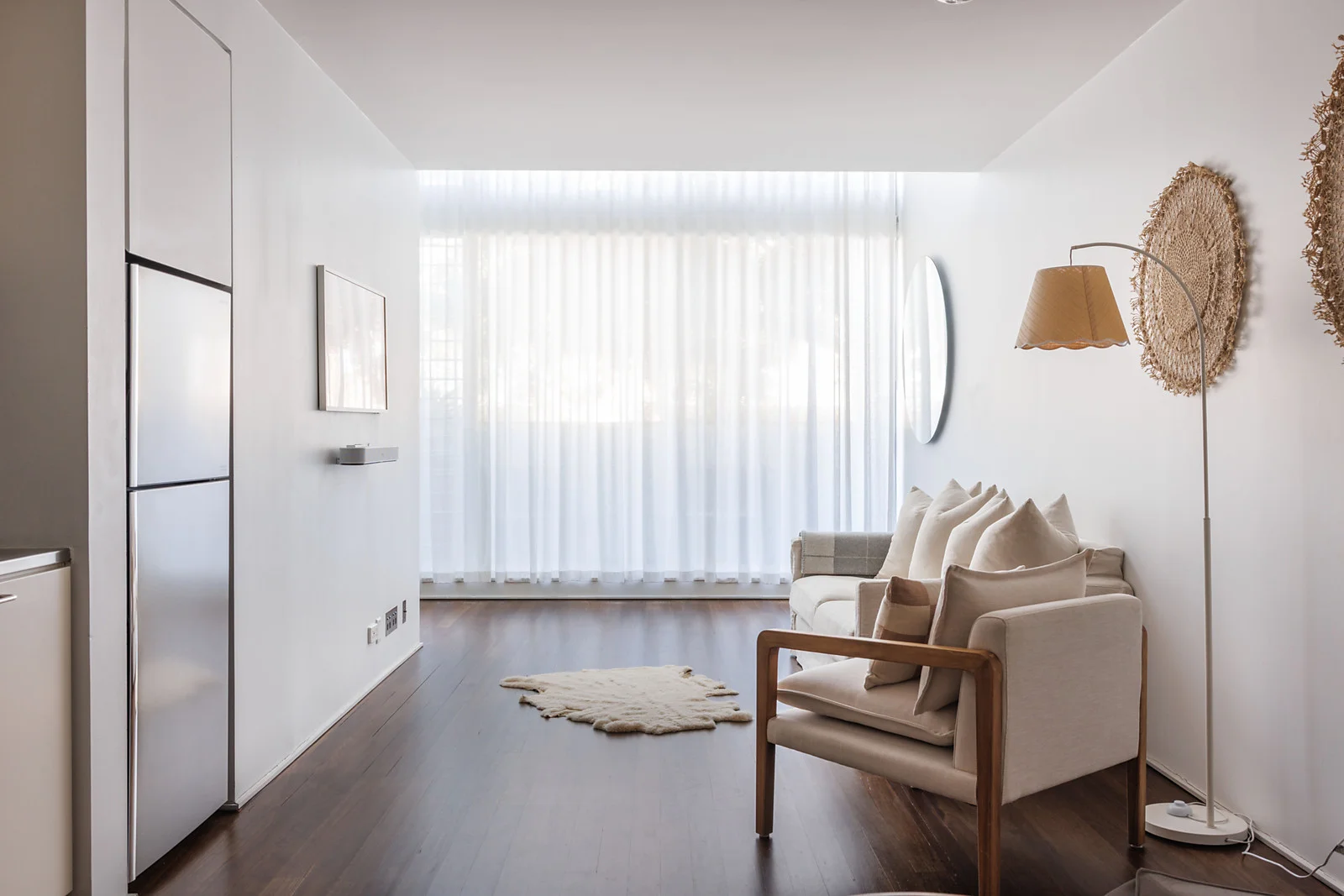 Additional image 9 of 514/46-50 Burton Street, Darlinghurst NSW 2010