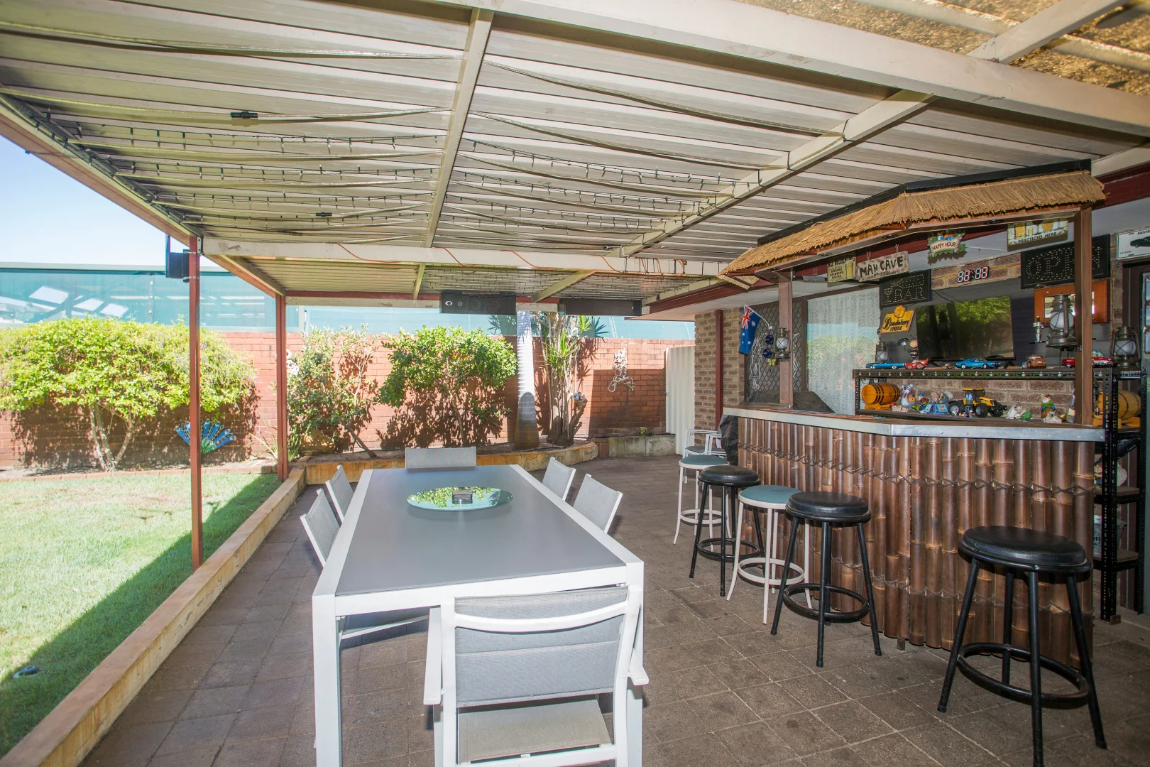 Additional image 6 of 47 Murchison Way, Gosnells WA 6110