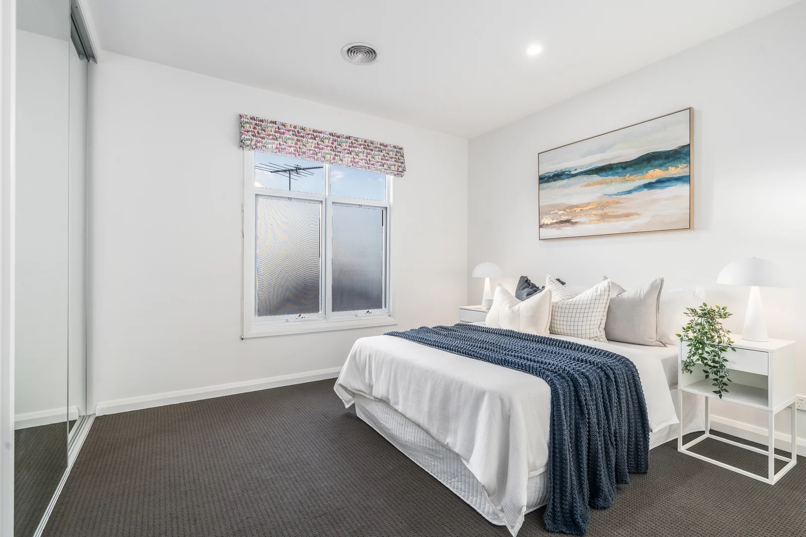 Additional image 16 of 11B Frederick Street, East Geelong VIC 3219