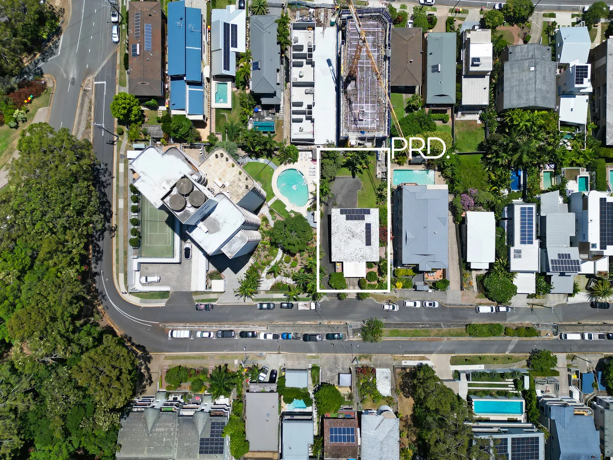 Additional image 27 of 23 Hill Avenue, Burleigh Heads QLD 4220