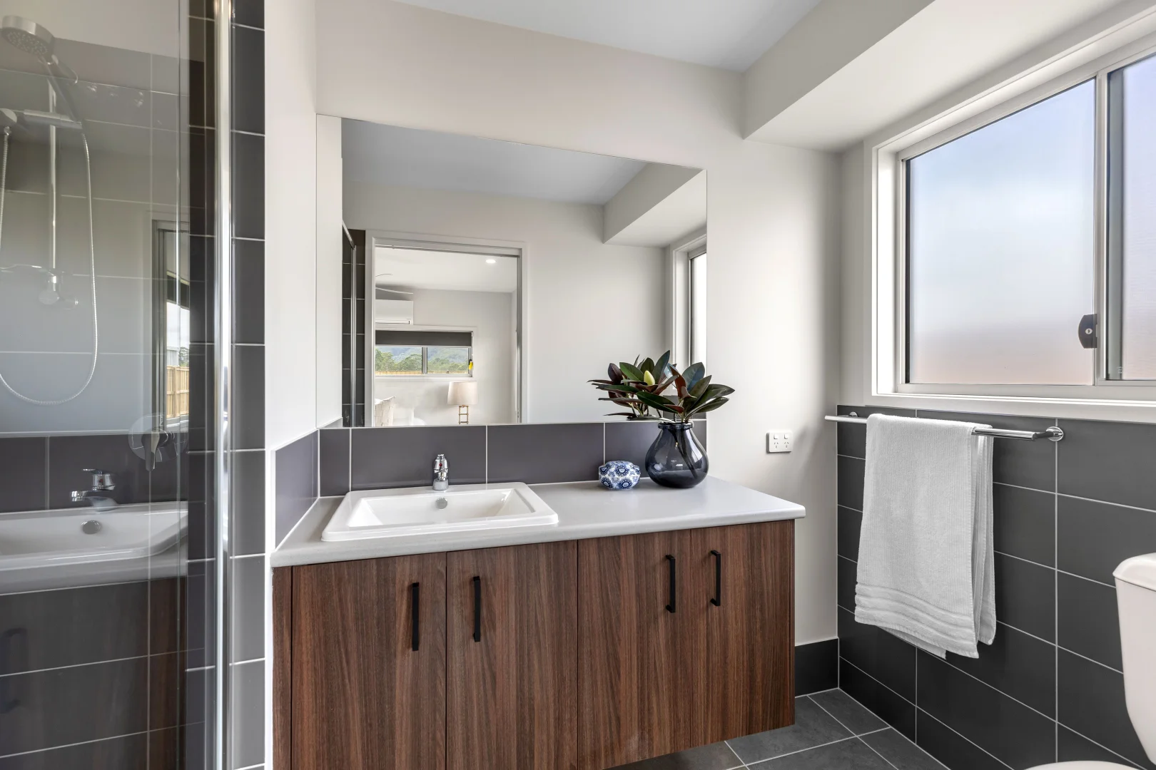 Additional image 8 of 25 Sunlight Drive, Imbil QLD 4570